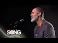 Download Lagu Brian McKnight - One Last Cry | The Song