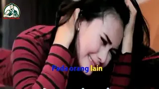 diambang keresahan taufiq sondang lyrics