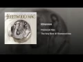 Rhiannon (2004 Remaster)