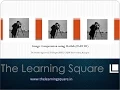 Image compression part 3 JPEG algorithm using MATLAB