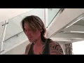 Keith Urban - Parallel Line (Piano Version)
