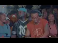 Download Lagu DJ XCINO \u0026 EMMYCRUIS | LIVE SET | AFROBEATS | AMAPIANO | DANCEHALL | PARTYWITHRAGE