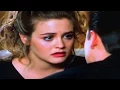 Alicia Silverstone hot kiss
