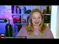 Download Lagu Livestreamclip - Mariawaarnemingen linken naar kosmische kaarten van het oude Egypte