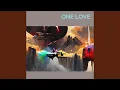 Download Lagu One Love