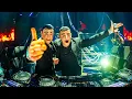 Download Lagu Gunz For Hire @ Supremacy 2025 - Germany Decoded