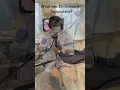 Endoscopy Technician Reel
