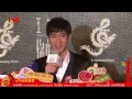 王力宏【你的愛】抱MV女主角2天