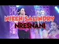 Download Lagu NIKEN SALINDRY-NRESNANI | suara jernih full mantap #nikensalindri