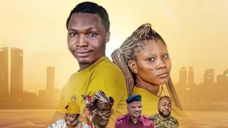 this u0026 that ep4 latest yoruba movie abija modi agbowopa samuel dairo trending apatatv