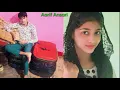 Download Lagu mil Gaye Dil ab to Khul ke mil Jara jhankar