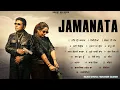 Download Lagu JAMANTA l Balkar Ankhila l Manjinder Gulshan l Audio Jukebox l New Song 2025