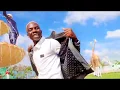NYANDA MADILISHA OBHADO{MALIGANYA} SATA IJALALA DIRECTED BY MANWELL mp4