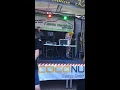 Saufen Morgens Mittags Abends DJ Detlef Alleinunterhalter als Double Ingo ohne Flamingo Balduin die
