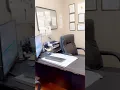 Van Nuys offices are here to help you