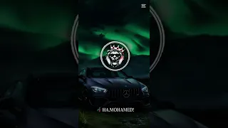 انا مش ديلر يا حكومة حالات وات 