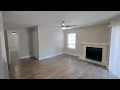 Parks Treepoint Arlington TX parksattreepoint com 2BD 2BA Apartment