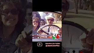 Let S Take A Ride With Morteza Jaamejamplus Iranian Persianmusic Iranianmusic Morteza La 