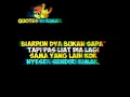 Download Lagu STORY WA DJ QUOTES 30 DETIk TERBARU 2020 || STORY WA KEREN KEKINIAN