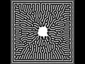 Reaction-Diffusion Simulation on Unity3D