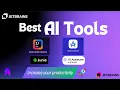 AI Assistant in Android Studio