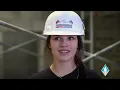 Masonry is a great Career