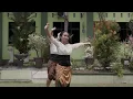 Download Lagu Official Jingle - Maneovalcus