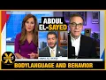 Are Abdul El-Sayed Zohran Mamdani FAKING Their Accents