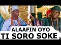 Download Lagu ALAAFIN OYO FESI SI AWUYEWUYE TO NLO LARIN ALAAFIN OYO ATI OONIRISA OONI ILE IFE