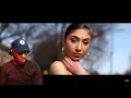 Swarmz - Lyca [Music Video] | GRM Daily | REACTION