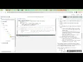 BreakStatement Module5 ATA Amazon Technical Academy