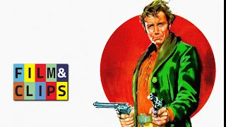 El Pistolero che odiaba - Pelicula Western completa by Film&Clips