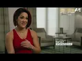Lita makes her jaw-dropping return to save Trish Stratus: A&E WWE Rivals Trish Stratus vs. Lita