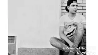 راب فاجر اسمع لااخر 