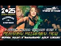 Download Lagu DUGEM HARDMIX TERPOPULER YANG SUPER GACOR‼️DJ PILIHANMU MELUKAIKU X BUNGA MAAF X BAHAGIAMU LUKA KU
