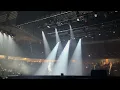 QUEVEDO - DURO | A Coruña 26/09/2025 | 4K