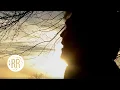 Download Lagu Marty Raybon |  I've Seen What He Can Do | Gospel Music Video