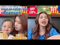 Download Lagu Lucunya Momen Garuda Ketawa Happy Saat Bareng Mama Live‼️