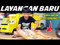 Download Lagu LAYANGAN BARU BARU DIMAS!! BISA TERBANG TANPA ANGIN?????
