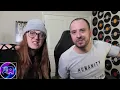 MERA NAAM HAI (Eng sub) | (EMIWAY) - Reaction!