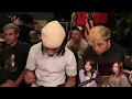 Download Lagu Sakura Reacts To Never Fell For You By FaZe Clan!