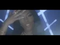 Elijah Thomas - Toot It (feat. Kove')[Official Video]