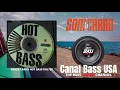 Download Lagu Revista Som \u0026 Carro ( Brasil ) - Hot Bass Vol. 01
