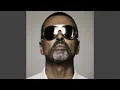 Download Lagu George Michael - Too Funky (Digital Mix)