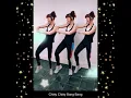 Download Lagu Chitty Chitty Bang Bang - dance fitness