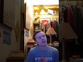 Crazy moment in Swing Monkey Episode 1 Part 2