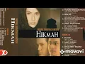 Download Lagu NETTA KD Ft DANIEL - OST HIKMAH
