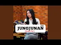 Download Lagu Jungjunan (Live)