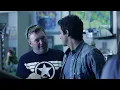 Easton Corbin - All Over The Road: The Making Of