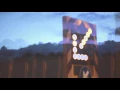 Download Lagu NO ORDER: Youri \u0026 Dilson -  De Rit (Official Music Video)